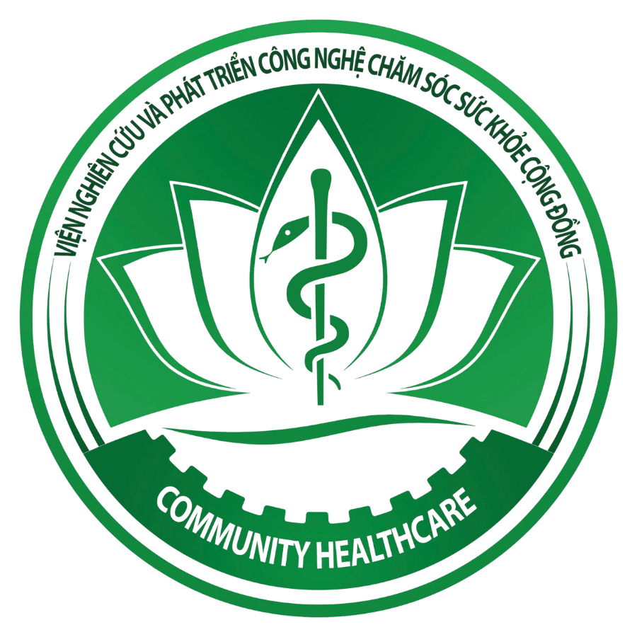 Viện nghiên cứu và PT công nghệ CSKH Cộng Đồng
